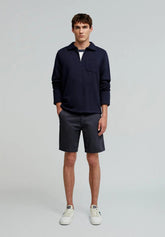 SCALPERS OUTFITTERS LT SHORTS - SMgarment's